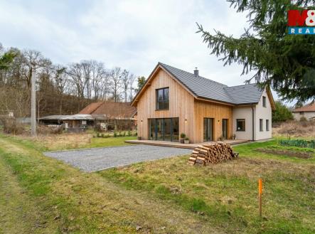 Vitualizace.jpeg | Prodej - pozemek pro bydlení, 1 496 m²