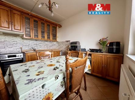 IMG_5687.jpeg | Prodej bytu, 3+kk, 72 m²