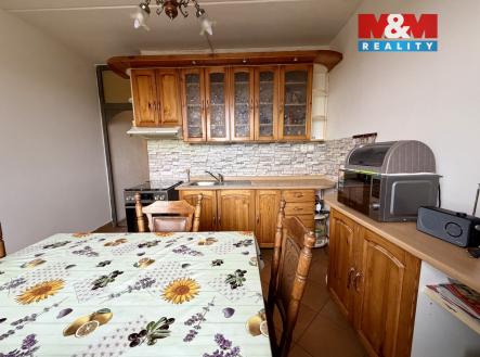 IMG_5692.jpeg | Prodej bytu, 3+kk, 72 m²