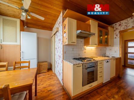 Byt-Prace-26.jpg | Prodej bytu, 3+1, 75 m²