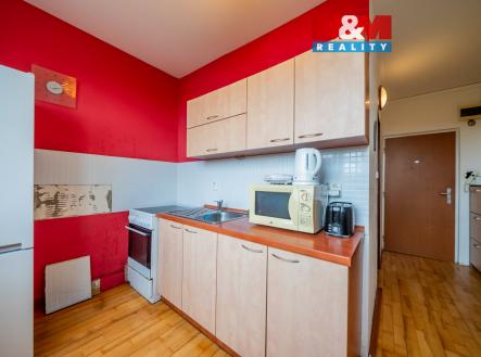 Byt-Tisnov-Kvetnicka-4.jpg | Prodej bytu, 1+1, 32 m²