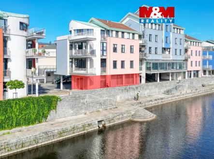 1.jpg | Pronájem - obchodní prostor, 53 m²