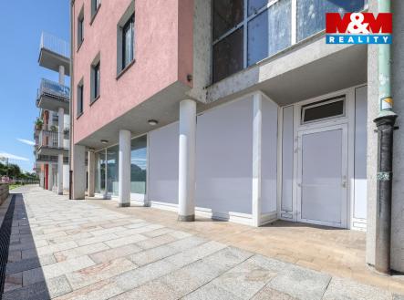 3.jpg | Pronájem - obchodní prostor, 53 m²