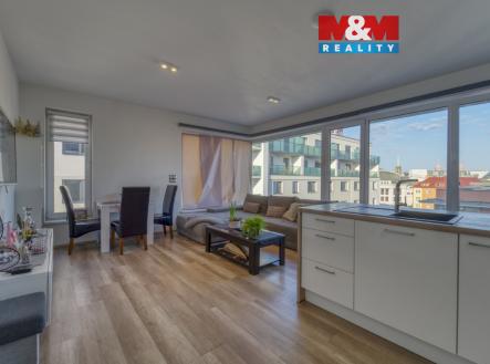 132_DSC01363_132.jpg | Prodej bytu, 3+kk, 70 m²