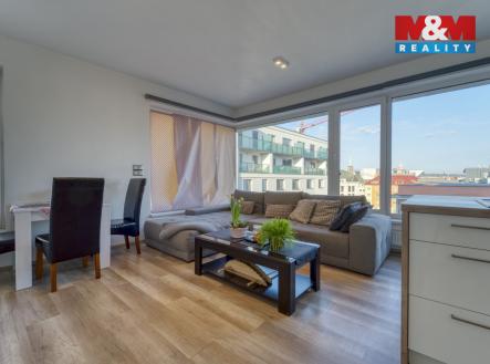 133_DSC01367_133.jpg | Prodej bytu, 3+kk, 70 m²