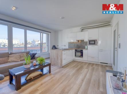 127_DSC01348_127.jpg | Prodej bytu, 3+kk, 70 m²