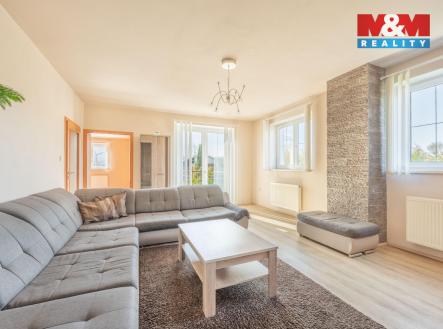 DSC_5728-HDR.jpg | Prodej - dům/vila, 192 m²