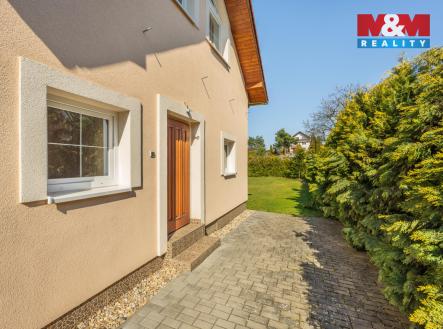 DSC_5476.jpg | Prodej - dům/vila, 192 m²