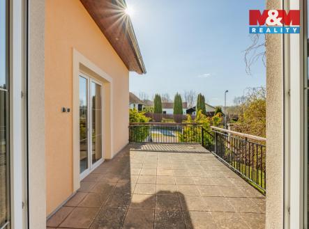 DSC_5782.jpg | Prodej - dům/vila, 192 m²