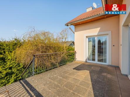 DSC_5518.jpg | Prodej - dům/vila, 192 m²