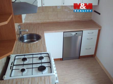 SUNP0404.jpg | Prodej bytu, 1+1, 37 m²