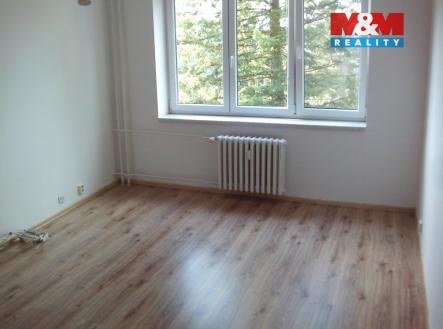 SUNP0392.jpg | Prodej bytu, 1+1, 37 m²