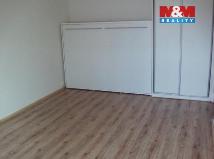 SUNP0397.jpg | Prodej bytu, 1+1, 37 m²