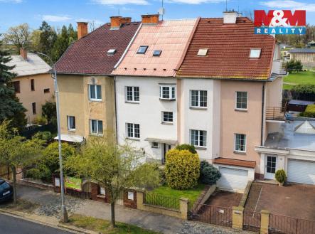 IMG_ 041.jpg | Prodej - dům/vila, 159 m²