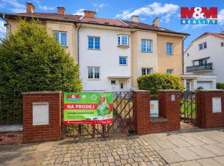 IMG_ 1.jpg | Prodej - dům/vila, 159 m²