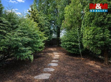 IMG_036.jpg | Prodej - dům/vila, 159 m²