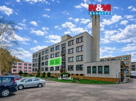 ChatGPT Image 2. 4. 2026 20_32_03.jpg | Prodej bytu, 3+1, 72 m²