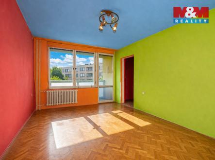 ChatGPT Image 2. 4. 2026 21_11_41.jpg | Prodej bytu, 3+1, 72 m²