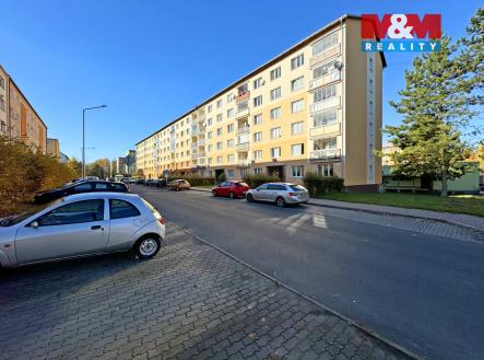 IMG_3495.jpg | Pronájem bytu, 1+kk, 20 m²