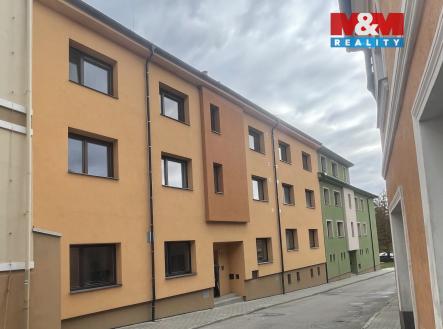 6.jpeg | Pronájem bytu, 2+kk, 44 m²