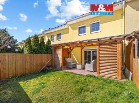 031.jpg | Prodej - dům/vila, 80 m²