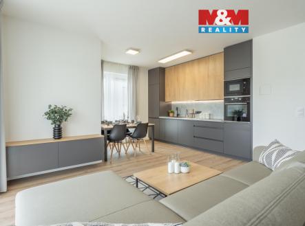 2adeaa05-76bc-4182-aff3-6dfb879d869d.jpg | Prodej bytu, 3+kk, 91 m²