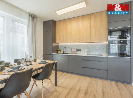 752e817e-3a66-4a6b-aaf4-432669708a44.jpg | Prodej bytu, 3+kk, 91 m²