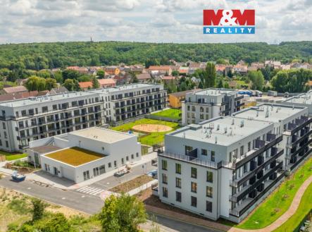 15815298-7aca-4b91-b599-c2ce09bcac4e oprava.jpg | Prodej bytu, 3+kk, 91 m²
