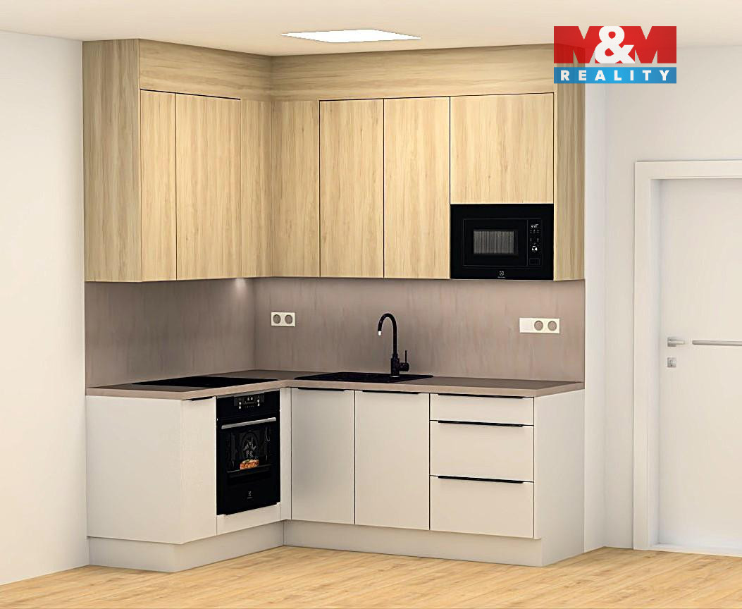 Kuchyňská linka 16.jpeg