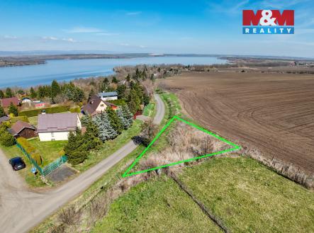 2b.jpg | Prodej - pozemek, trvalý travní porost, 329 m²