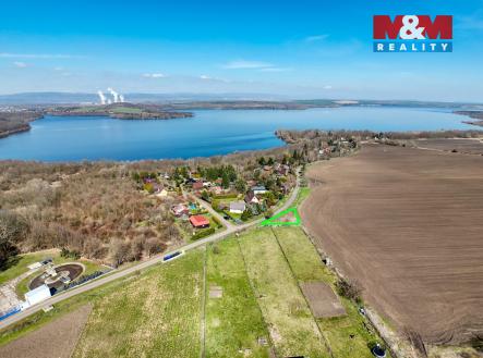 3a.jpg | Prodej - pozemek, trvalý travní porost, 329 m²