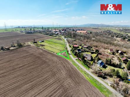 4a.jpg | Prodej - pozemek, trvalý travní porost, 329 m²