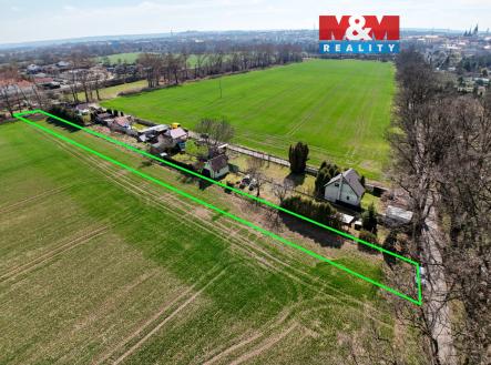 1.jpg | Prodej - pozemek, ostatní, 2 032 m²