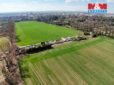 4.jpg | Prodej - pozemek, zemědělská půda, 2 032 m²