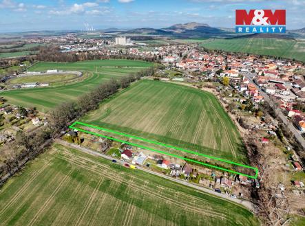 2.jpg | Prodej - pozemek, zemědělská půda, 2 032 m²