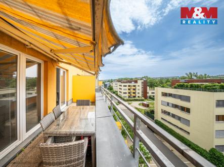 _DSC8910-Enhanced-NRa.jpg | Pronájem bytu, 2+kk, 53 m²