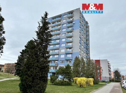 01.jpeg | Prodej bytu, 2+1, 58 m²