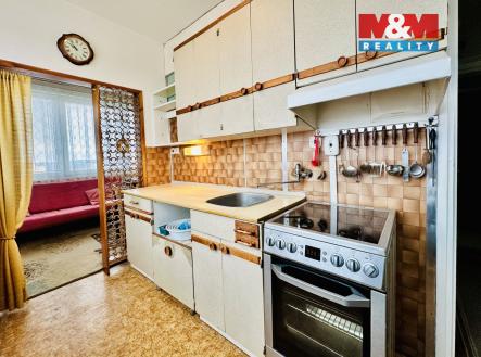 02.jpeg | Prodej bytu, 2+1, 58 m²