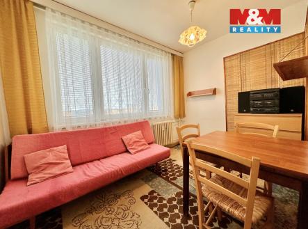 05.jpeg | Prodej bytu, 2+1, 58 m²