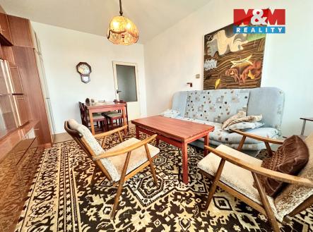 06.jpeg | Prodej bytu, 2+1, 58 m²