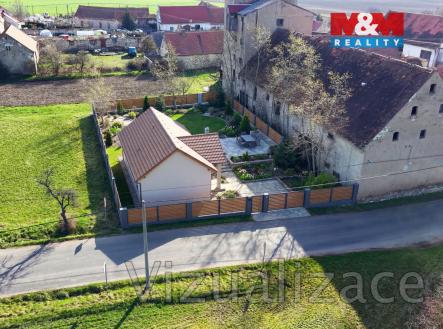 image (4).jpeg | Prodej - pozemek pro bydlení, 755 m²