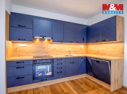 5 (1).jpg | Pronájem bytu, 2+kk, 53 m²