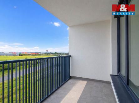 9.jpg | Pronájem bytu, 2+kk, 53 m²