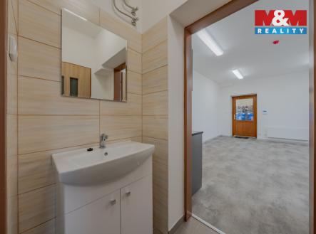 DSC09626-HDR.jpg | Pronájem - skladovací prostor, 129 m²