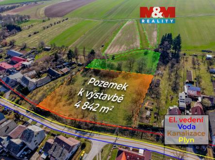 DJI_20260318130157_0097_D-HDR_2.jpg | Prodej - pozemek pro bydlení, 75 200 m²