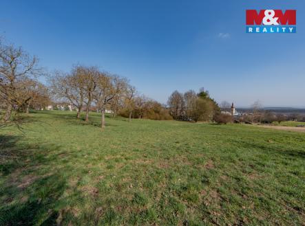 DSC00845-HDR.jpg | Prodej - pozemek pro bydlení, 75 200 m²