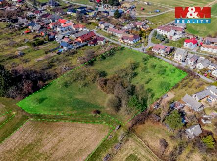 DJI_20260318130725_0145_D-HDRa.jpg | Prodej - pozemek pro bydlení, 75 200 m²