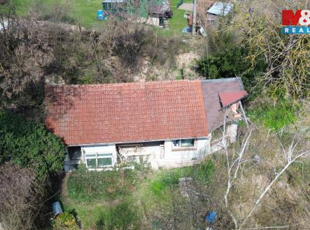 DJI_0969.jpg | Prodej - dům/vila, 80 m²