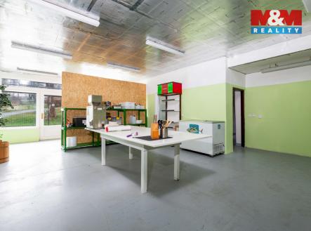 Final-2 (7).jpg | Prodej - obchodní prostor, 128 m²