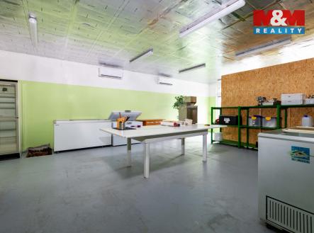 Final-3 (7).jpg | Prodej - obchodní prostor, 128 m²